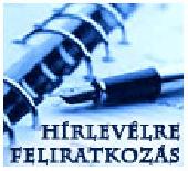 Vállalkozzon, nem kell eladnia semmit. Vállalkozzon, nem kell eladnia semmit.